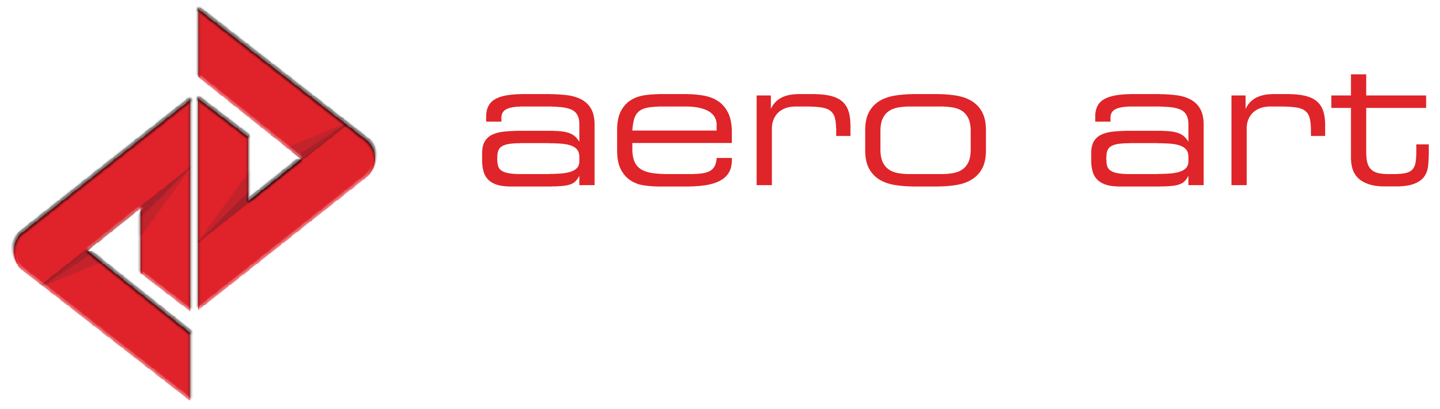 Aero Art Logo